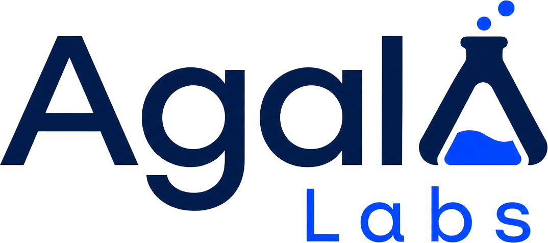 Agala Labs